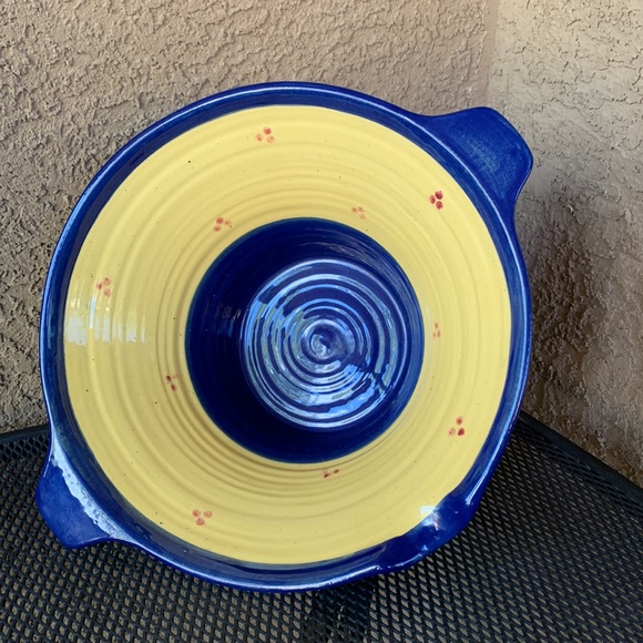 🌸 - Picture 8 of 13